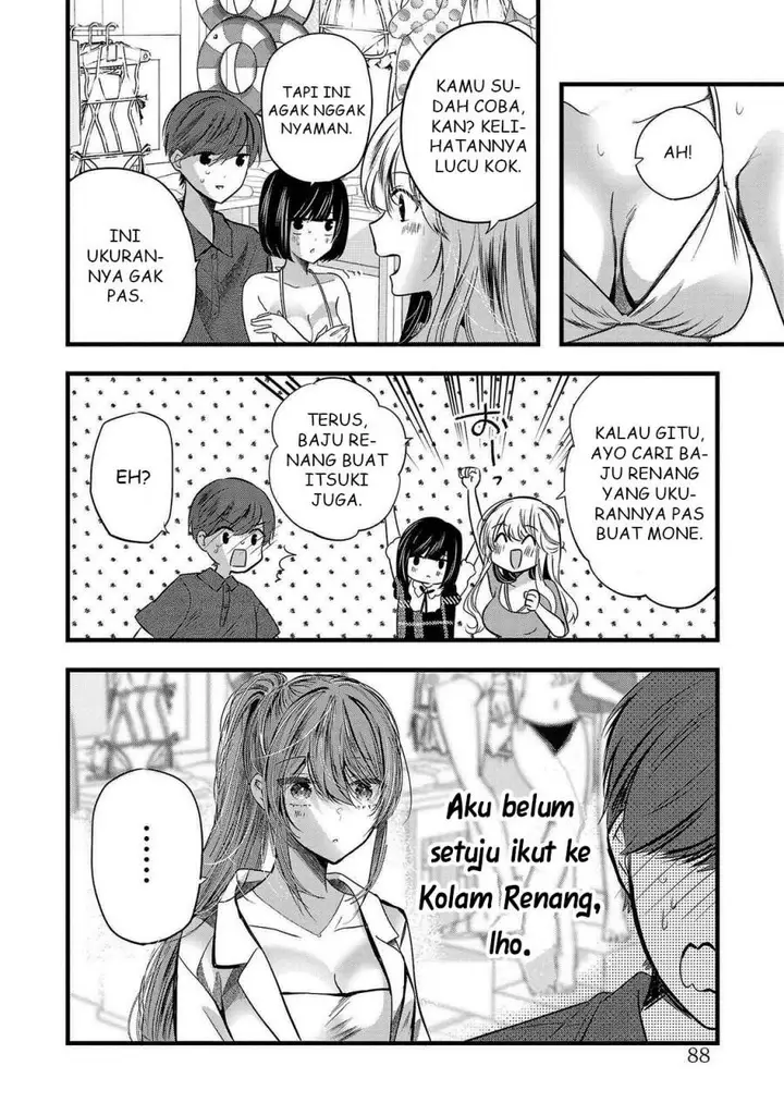 image-komik-kimi-ni-koisuru-sanshimai-chapter-17-5/23