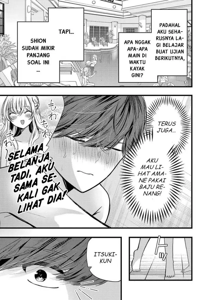 image-komik-kimi-ni-koisuru-sanshimai-chapter-17-8/23