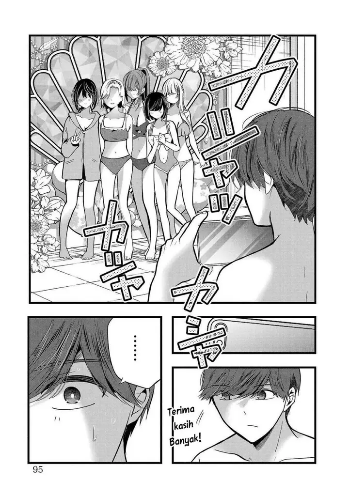 image-komik-kimi-ni-koisuru-sanshimai-chapter-17-11/23