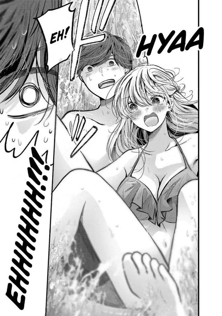 image-komik-kimi-ni-koisuru-sanshimai-chapter-17-17/23