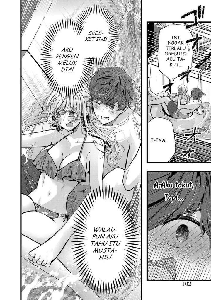 image-komik-kimi-ni-koisuru-sanshimai-chapter-17-18/23