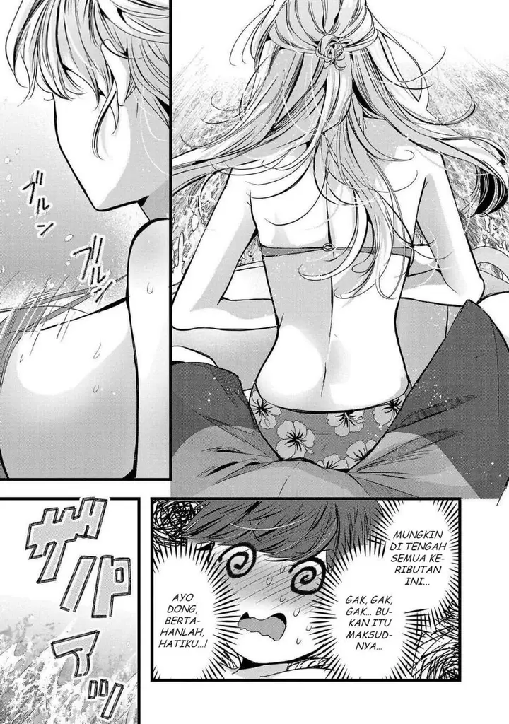 image-komik-kimi-ni-koisuru-sanshimai-chapter-17-19/23