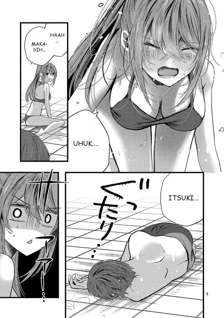 image-komik-kimi-ni-koisuru-sanshimai-chapter-18-8/23