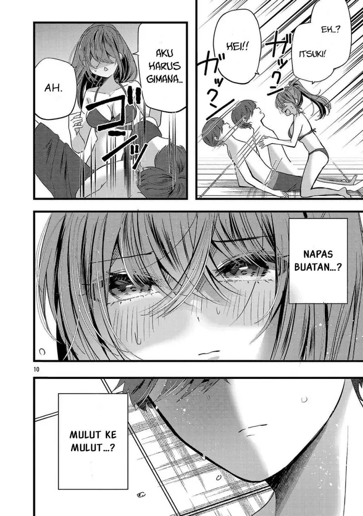 image-komik-kimi-ni-koisuru-sanshimai-chapter-18-9/23