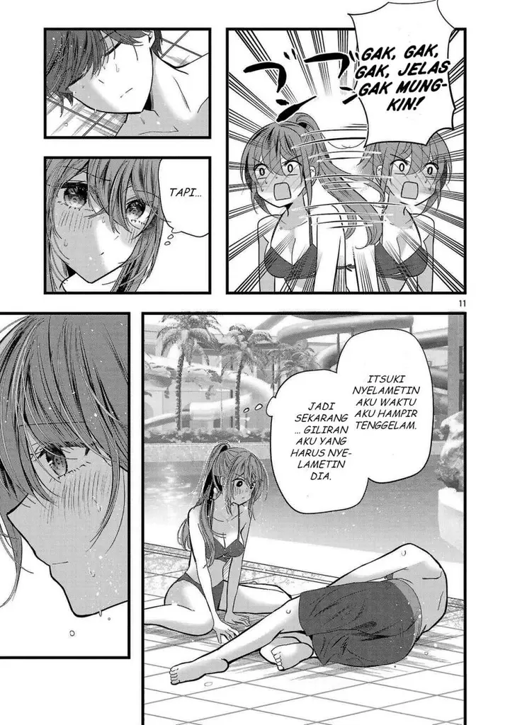 image-komik-kimi-ni-koisuru-sanshimai-chapter-18-10/23