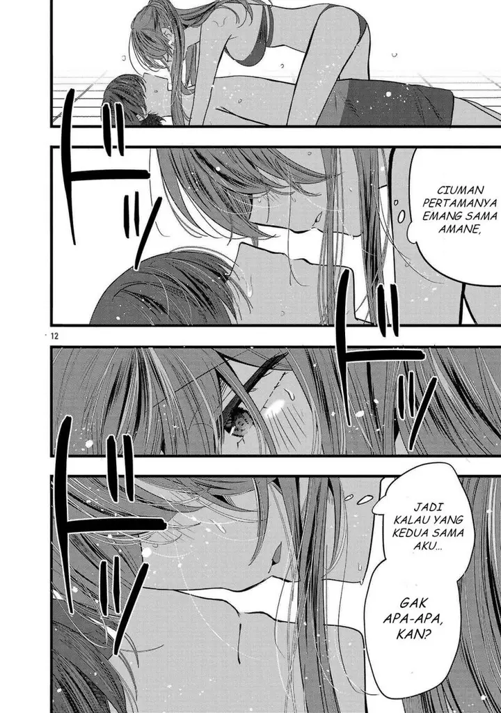 image-komik-kimi-ni-koisuru-sanshimai-chapter-18-11/23