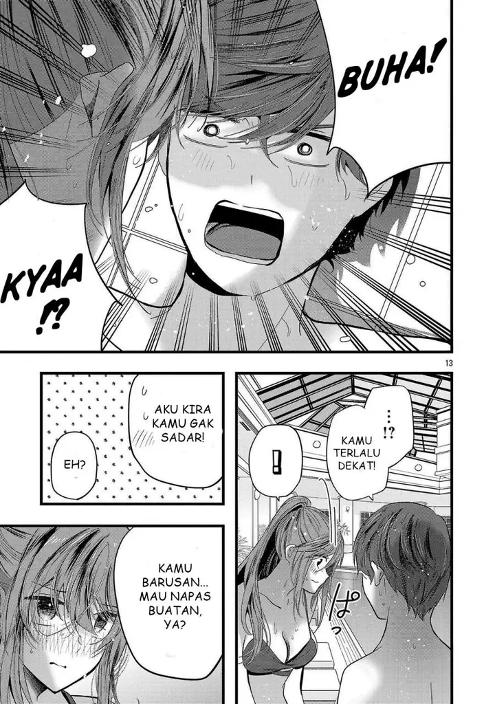 image-komik-kimi-ni-koisuru-sanshimai-chapter-18-12/23