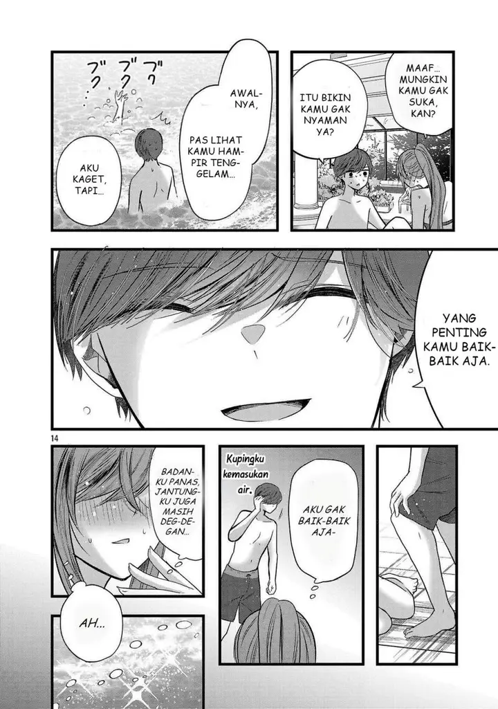 image-komik-kimi-ni-koisuru-sanshimai-chapter-18-13/23