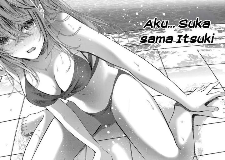 image-komik-kimi-ni-koisuru-sanshimai-chapter-18-15/23