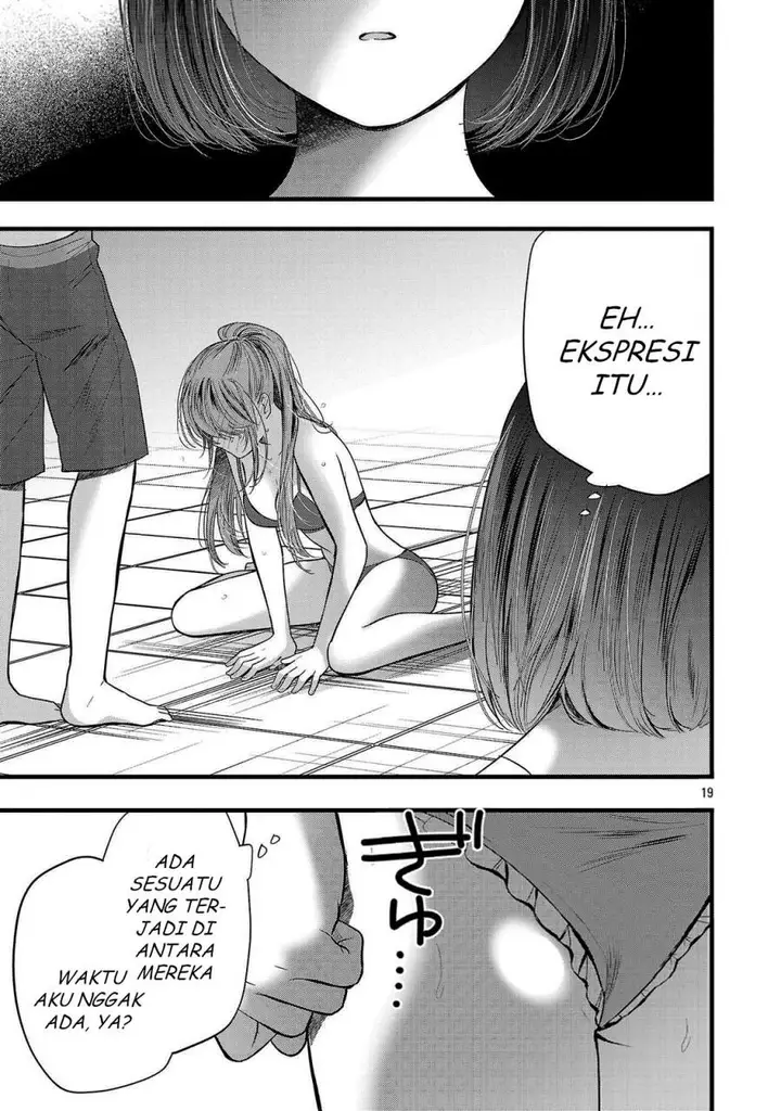 image-komik-kimi-ni-koisuru-sanshimai-chapter-18-17/23