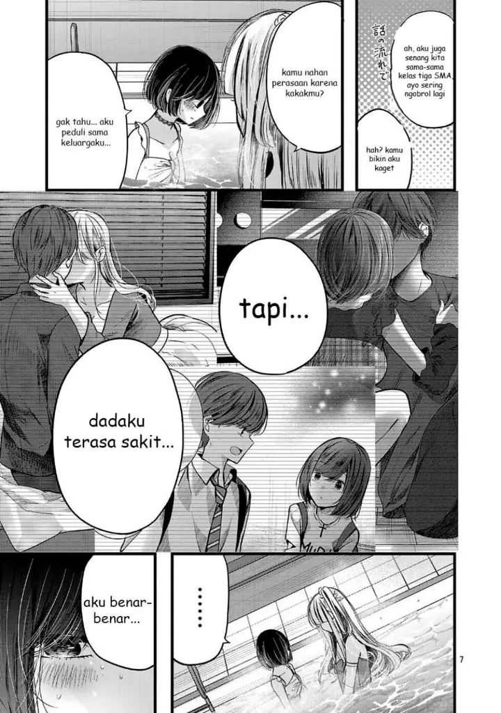 image-komik-kimi-ni-koisuru-sanshimai-chapter-19-6/24