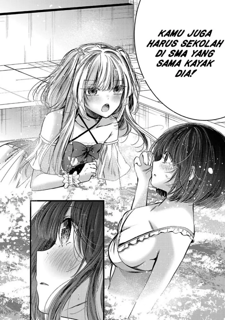 image-komik-kimi-ni-koisuru-sanshimai-chapter-19-9/24