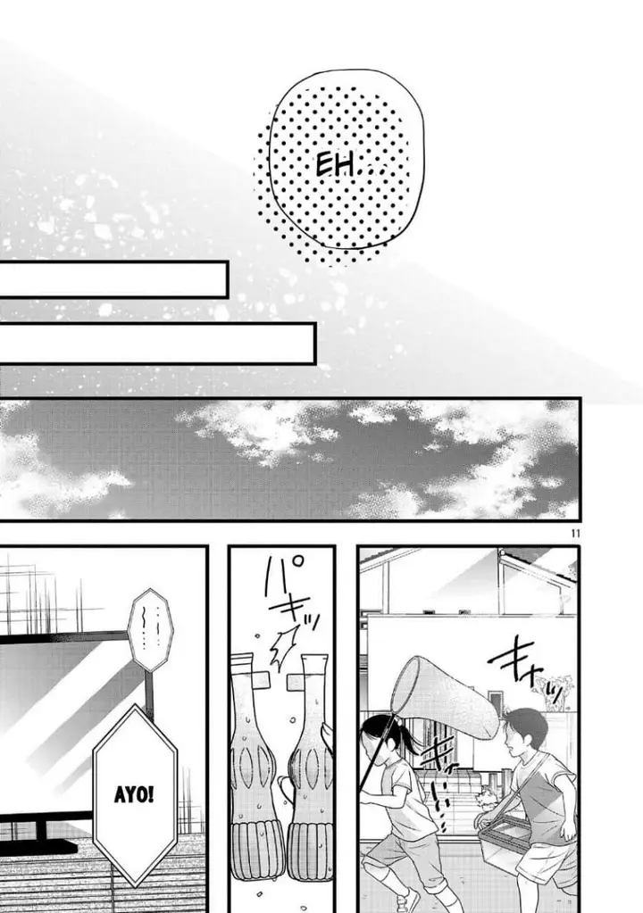 image-komik-kimi-ni-koisuru-sanshimai-chapter-19-10/24