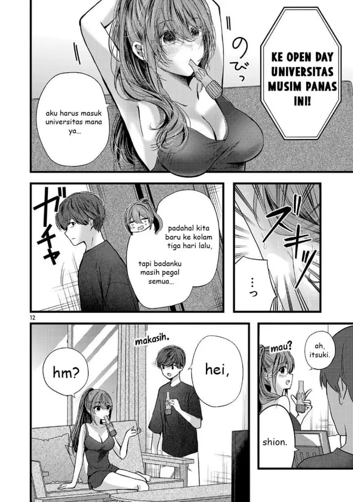 image-komik-kimi-ni-koisuru-sanshimai-chapter-19-11/24