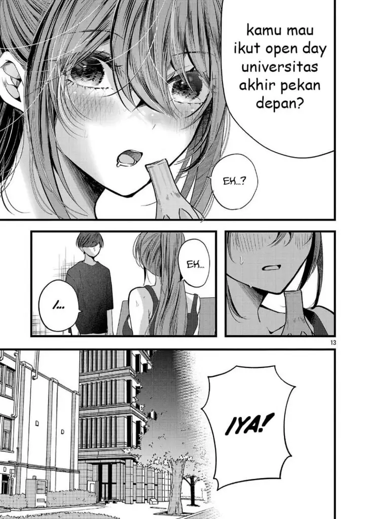 image-komik-kimi-ni-koisuru-sanshimai-chapter-19-12/24