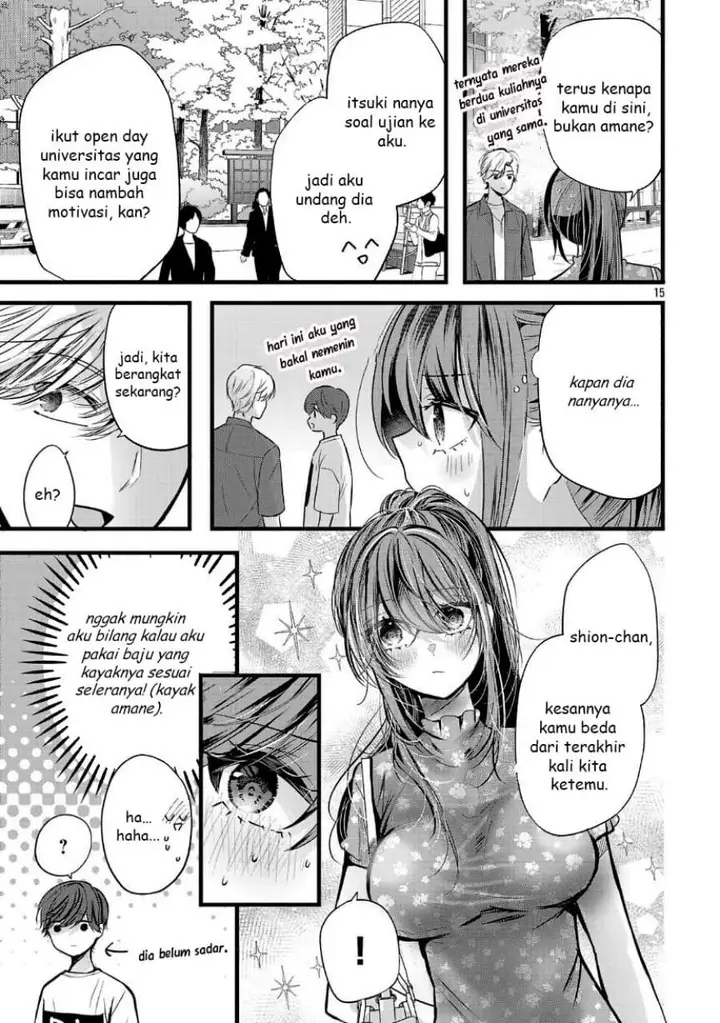 image-komik-kimi-ni-koisuru-sanshimai-chapter-19-14/24