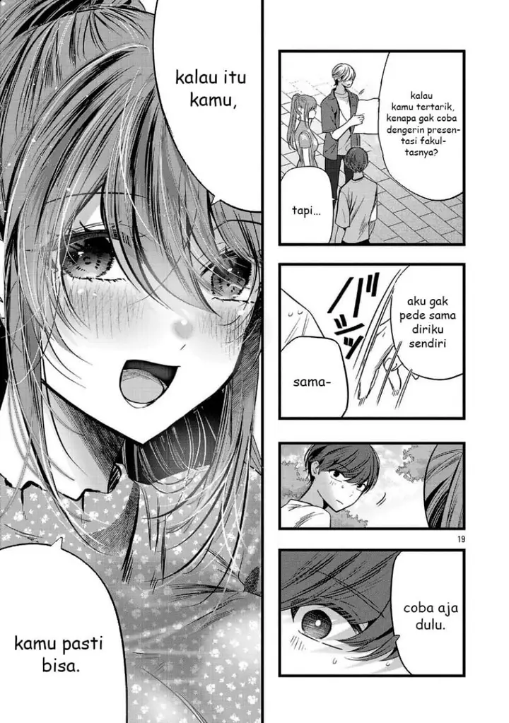 image-komik-kimi-ni-koisuru-sanshimai-chapter-19-18/24