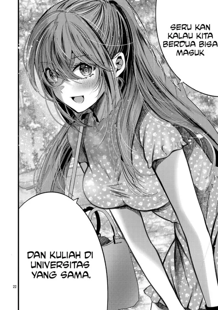 image-komik-kimi-ni-koisuru-sanshimai-chapter-19-21/24