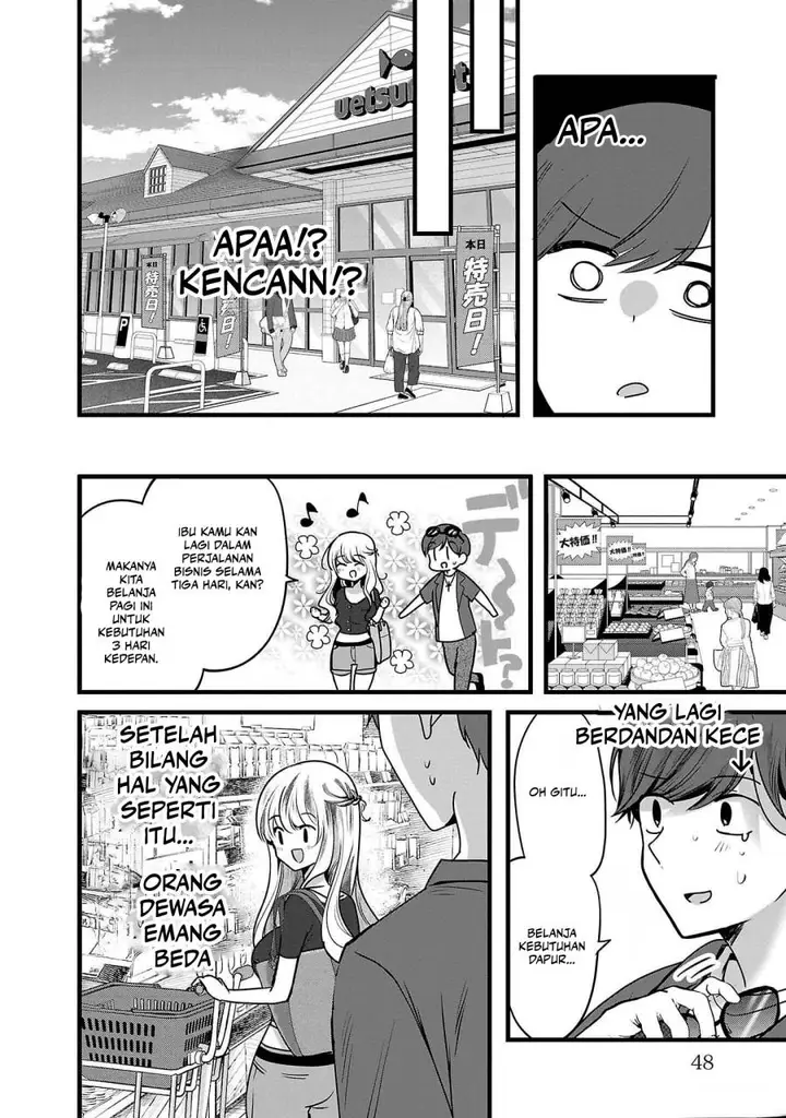 image-komik-kimi-ni-koisuru-sanshimai-chapter-2-10/33