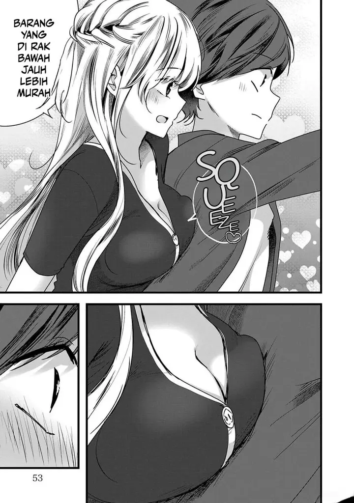 image-komik-kimi-ni-koisuru-sanshimai-chapter-2-15/33