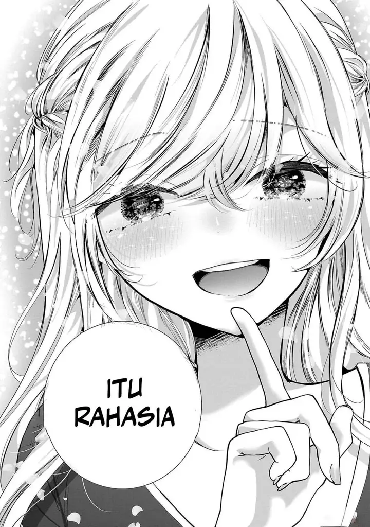 image-komik-kimi-ni-koisuru-sanshimai-chapter-2-24/33