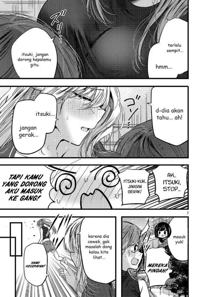 image-komik-kimi-ni-koisuru-sanshimai-chapter-20-6/26