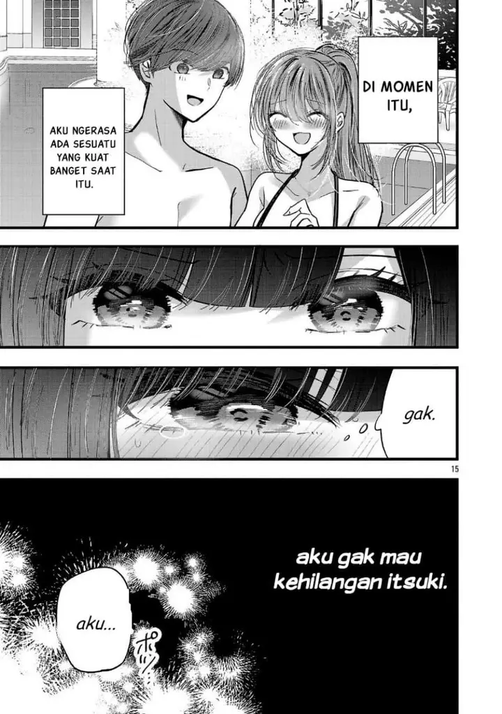 image-komik-kimi-ni-koisuru-sanshimai-chapter-20-14/26