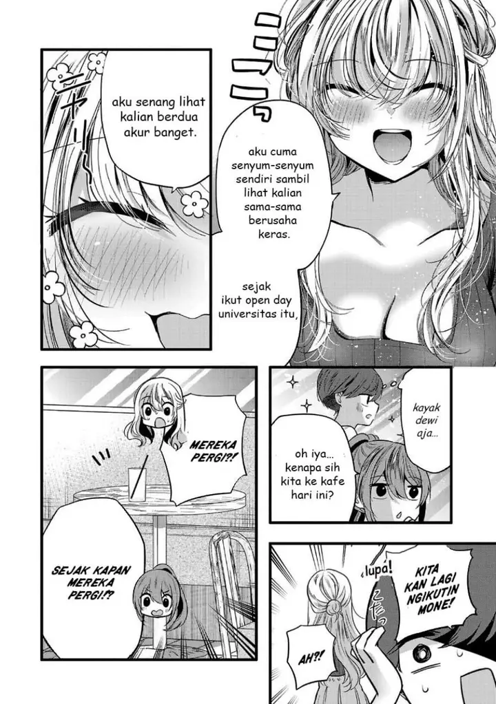 image-komik-kimi-ni-koisuru-sanshimai-chapter-20-17/26