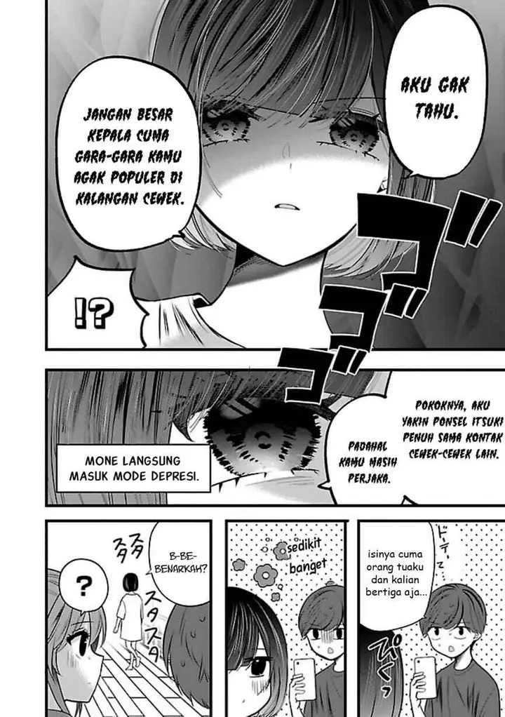 image-komik-kimi-ni-koisuru-sanshimai-chapter-21-3/24