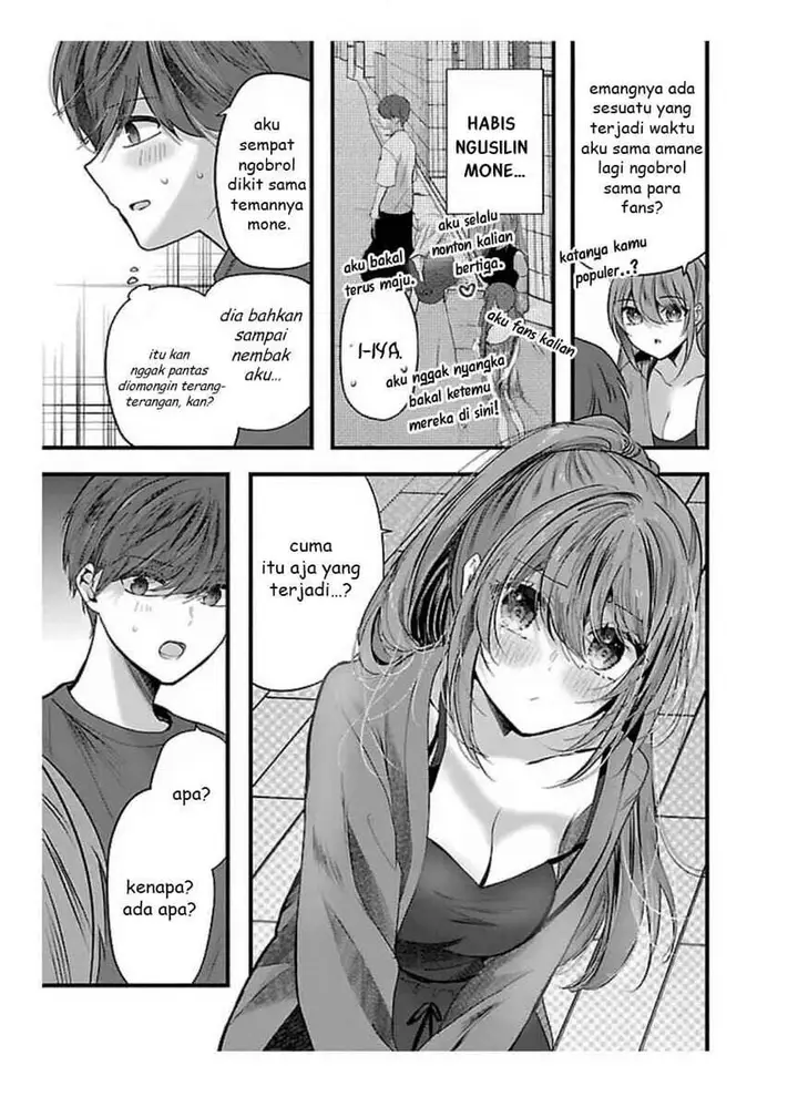 image-komik-kimi-ni-koisuru-sanshimai-chapter-21-4/24