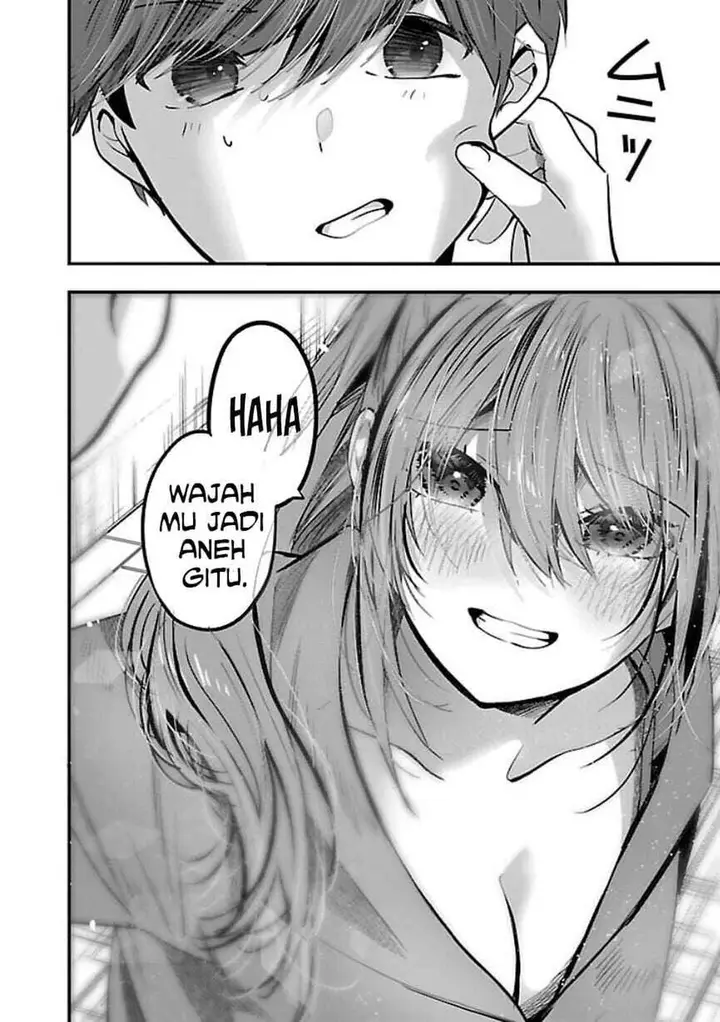 image-komik-kimi-ni-koisuru-sanshimai-chapter-21-5/24