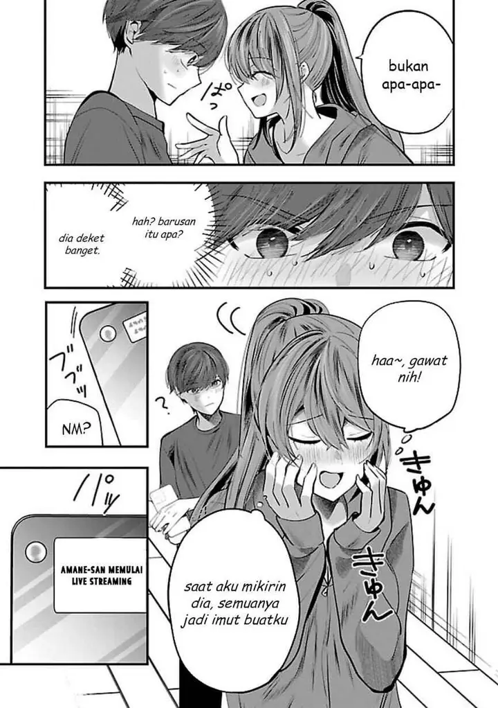 image-komik-kimi-ni-koisuru-sanshimai-chapter-21-6/24