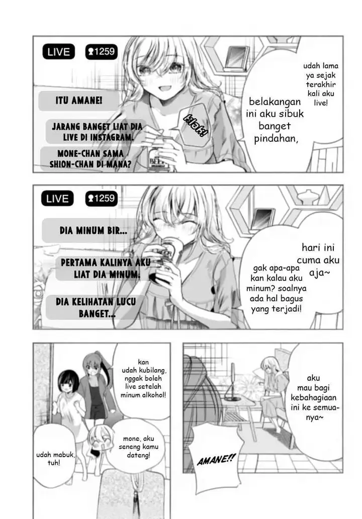 image-komik-kimi-ni-koisuru-sanshimai-chapter-21-7/24