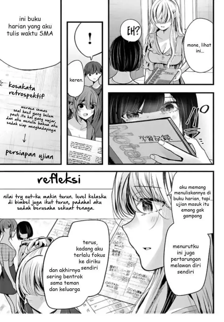 image-komik-kimi-ni-koisuru-sanshimai-chapter-21-16/24