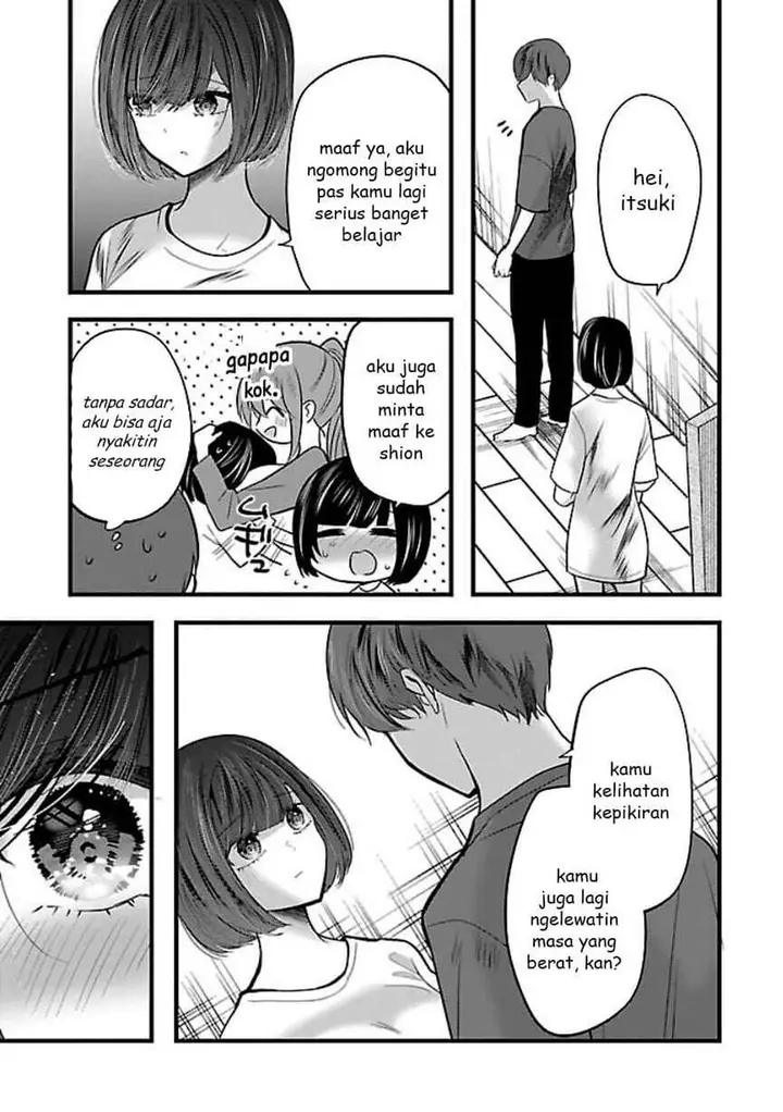 image-komik-kimi-ni-koisuru-sanshimai-chapter-21-18/24