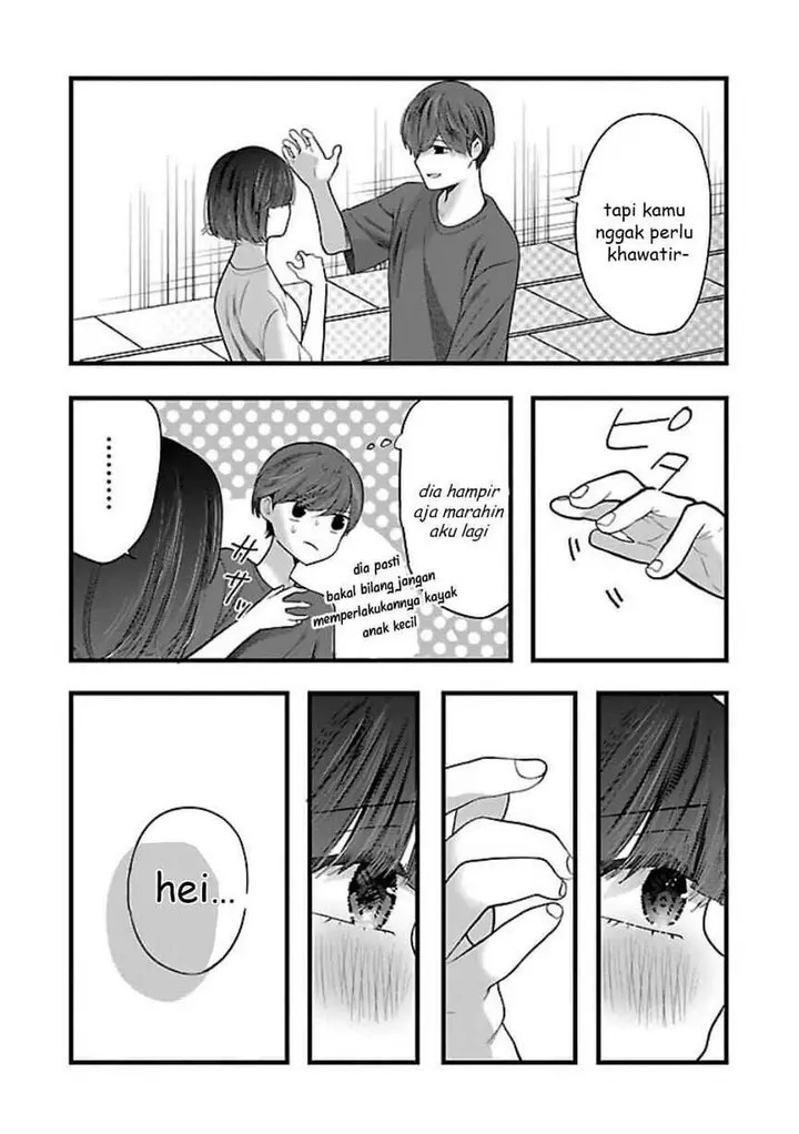 image-komik-kimi-ni-koisuru-sanshimai-chapter-21-19/24