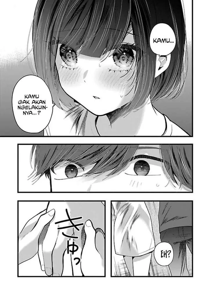 image-komik-kimi-ni-koisuru-sanshimai-chapter-21-20/24