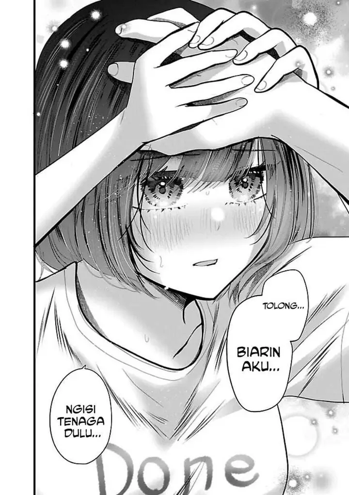 image-komik-kimi-ni-koisuru-sanshimai-chapter-21-21/24