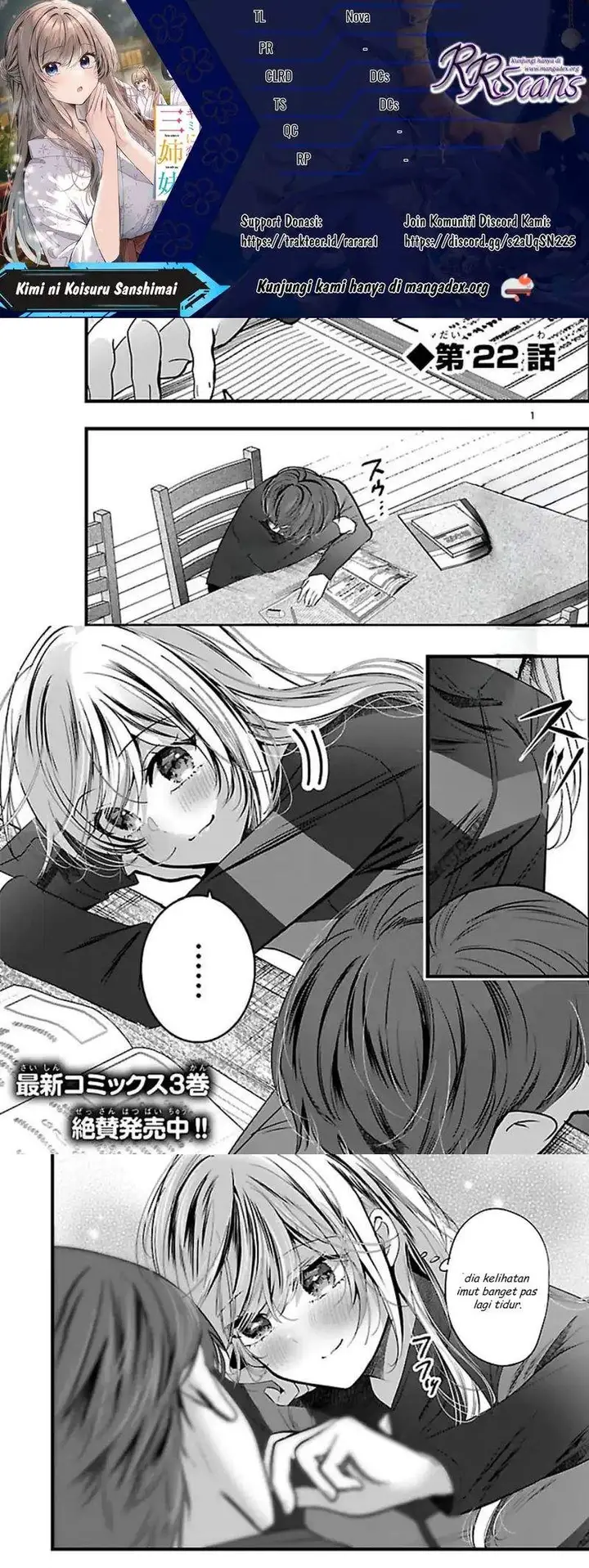 image-komik-kimi-ni-koisuru-sanshimai-chapter-22-0/8