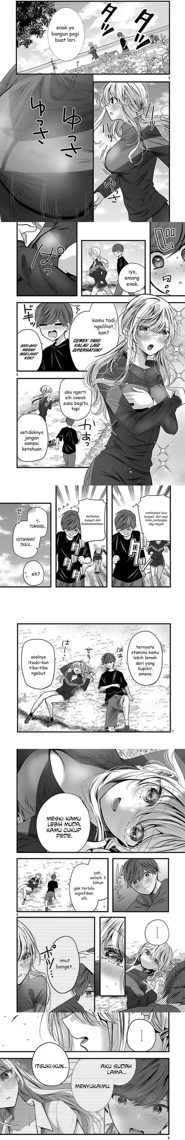 image-komik-kimi-ni-koisuru-sanshimai-chapter-22-2/8