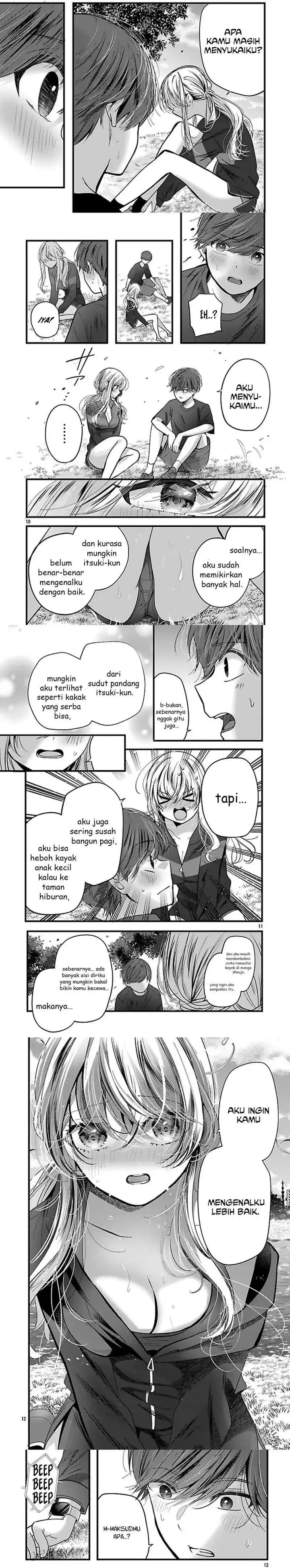 image-komik-kimi-ni-koisuru-sanshimai-chapter-22-3/8