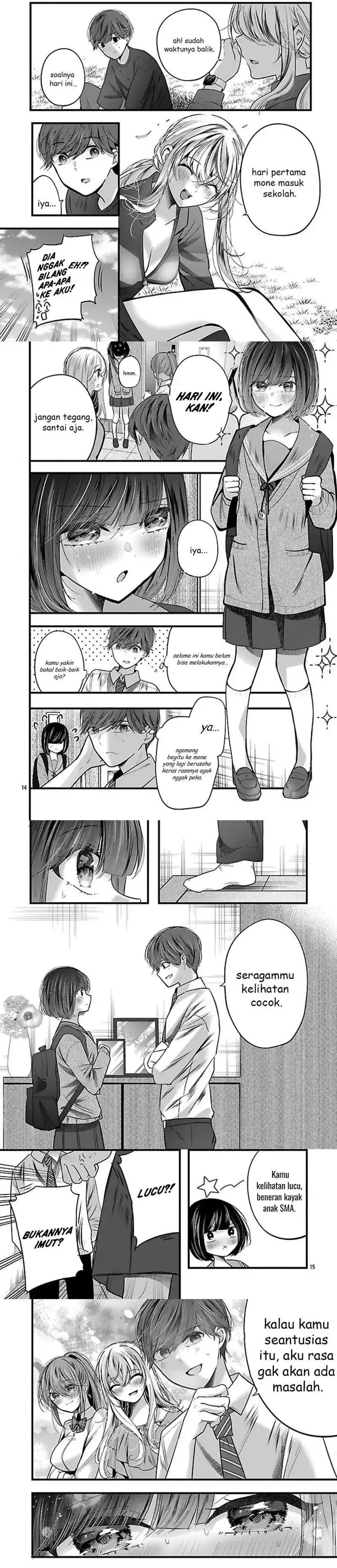 image-komik-kimi-ni-koisuru-sanshimai-chapter-22-4/8