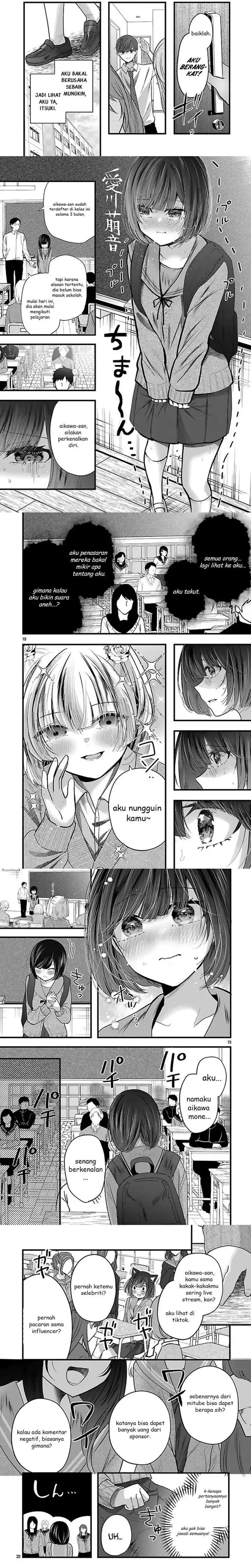 image-komik-kimi-ni-koisuru-sanshimai-chapter-22-5/8