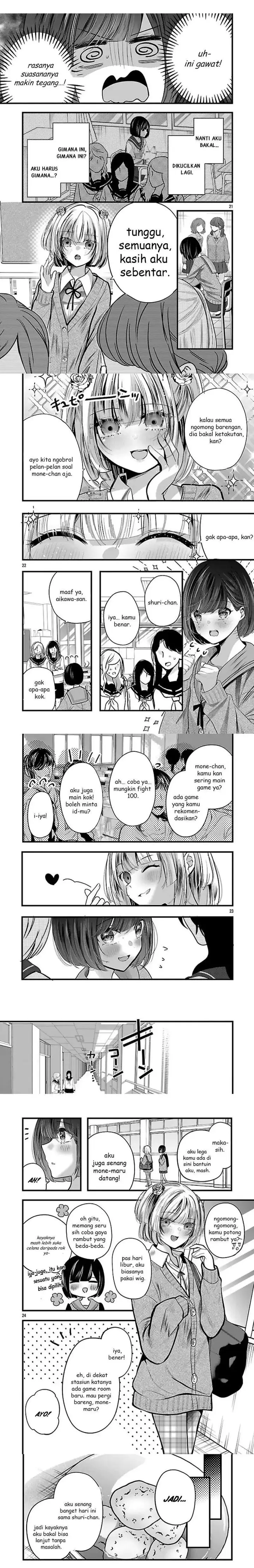 image-komik-kimi-ni-koisuru-sanshimai-chapter-22-6/8