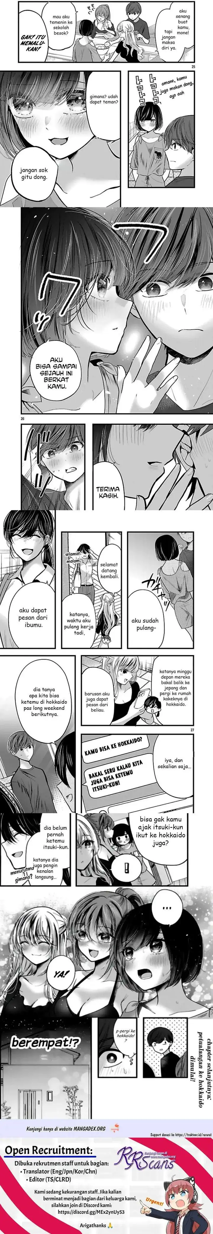 image-komik-kimi-ni-koisuru-sanshimai-chapter-22-7/8