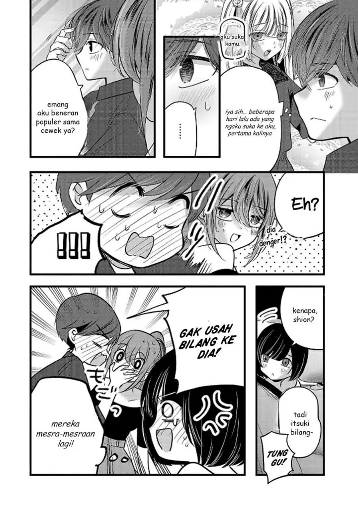 image-komik-kimi-ni-koisuru-sanshimai-chapter-23-11/24