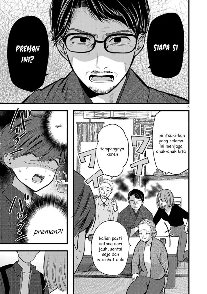 image-komik-kimi-ni-koisuru-sanshimai-chapter-23-14/24