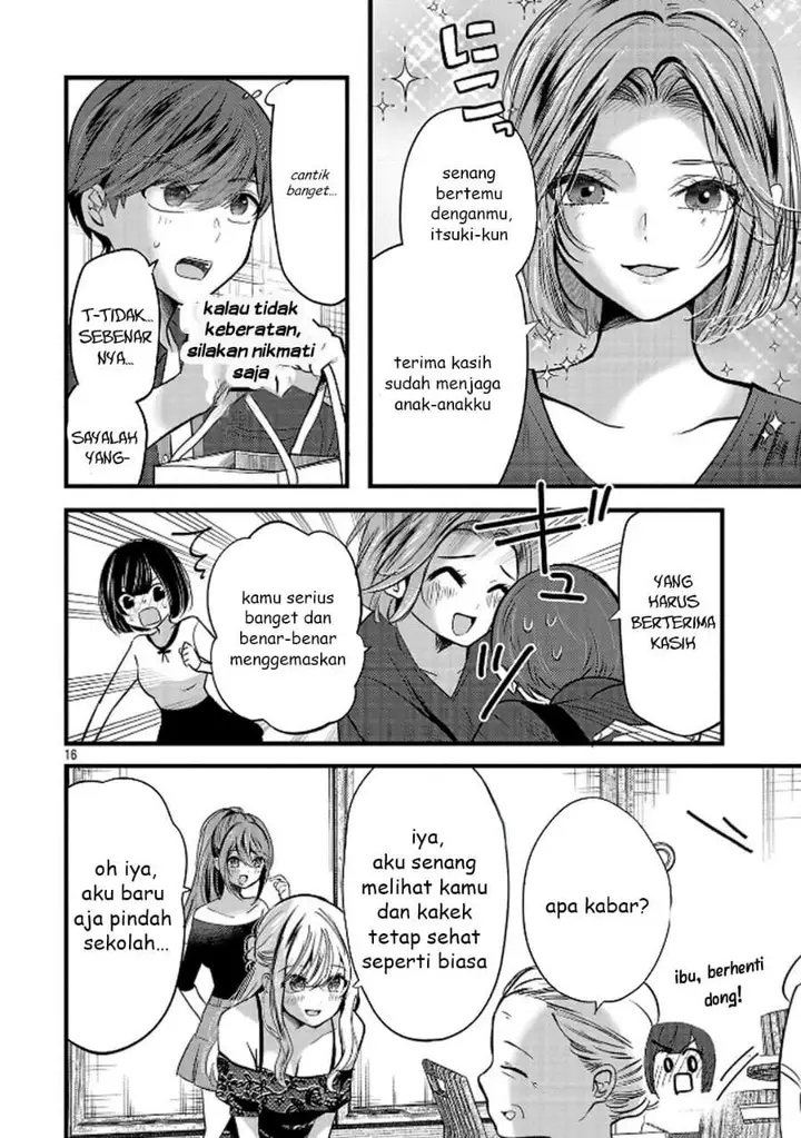 image-komik-kimi-ni-koisuru-sanshimai-chapter-23-15/24