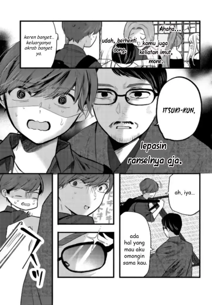 image-komik-kimi-ni-koisuru-sanshimai-chapter-23-16/24