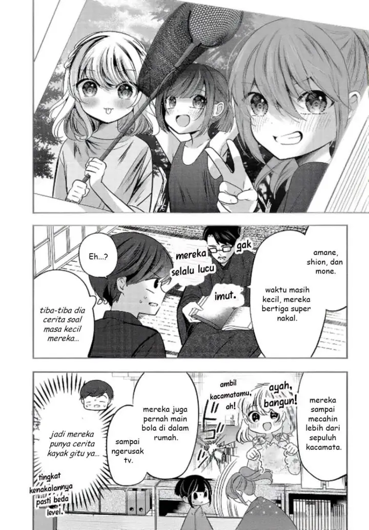 image-komik-kimi-ni-koisuru-sanshimai-chapter-23-17/24